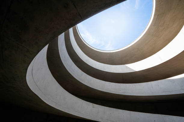 Best Commercial Concrete Contractor  in Potomac, MD